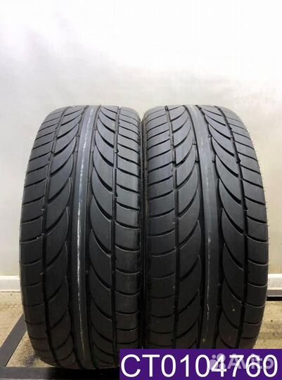 Achilles ATR Sport 225/30 R20 85W