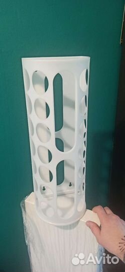 Корзина икеа\ IKEA variera