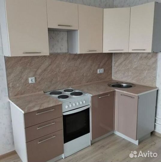 Кухня