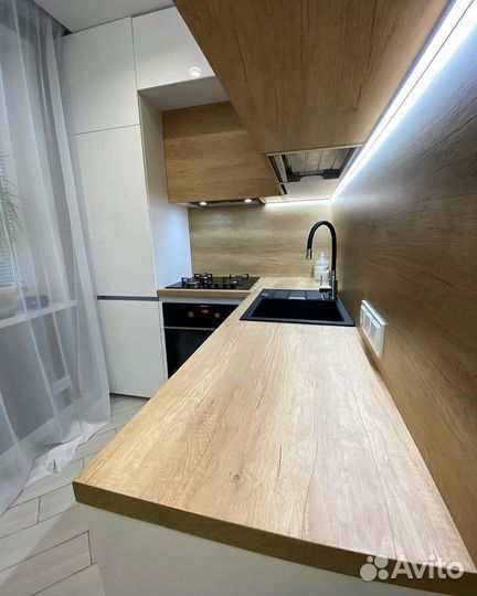 Кухня (цена за весь кпомплект) sh-0544373