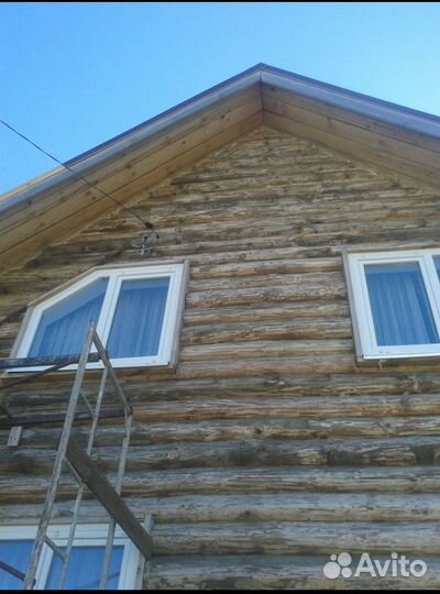 Пескоструйная очистка, Бластинг, Гидроструй, Паром