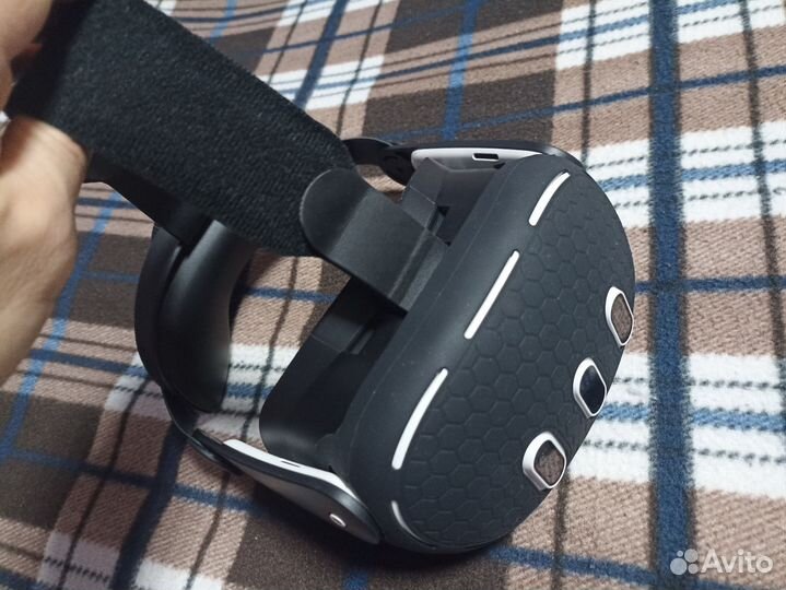 Oculus quest 3 128gb