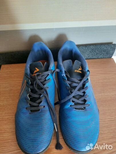 Сороконожки 41 размер бу