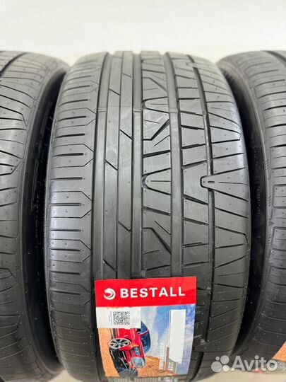 Bestall Victory AU918 285/40 R20 и 255/45 R20 108W