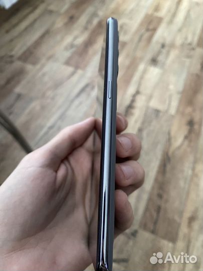 realme GT Master Edition, 8/256 ГБ