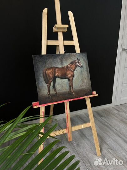 Художник, картины на заказ