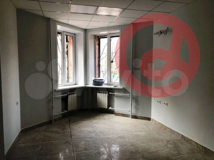 Продам помещение свободного назначения, 381.4 м²
