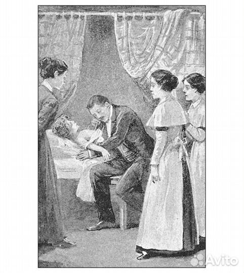 Лидия Чярская книги