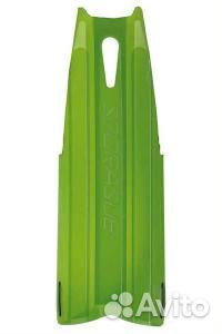 Лопасть для Spitfire Kelp, прозрачная SB spfb0100G