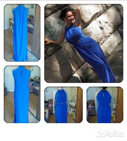 Ателье на дому. Индивидуальный пошив одежды