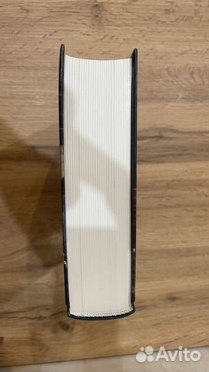 Русский хронограф