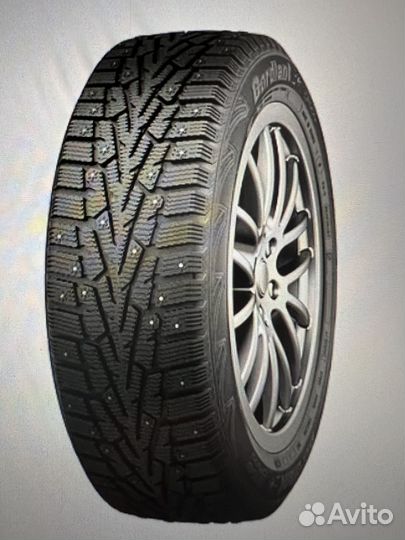 Firemax FM601 205/55 R16 94W