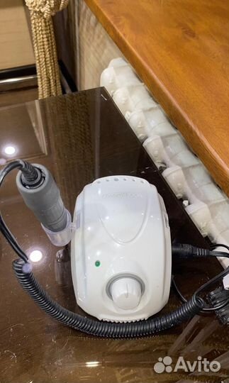 Всë для маникюра