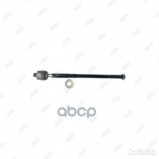 Тяга рулевая ford escape R1 R3 04-06 08- ER5100