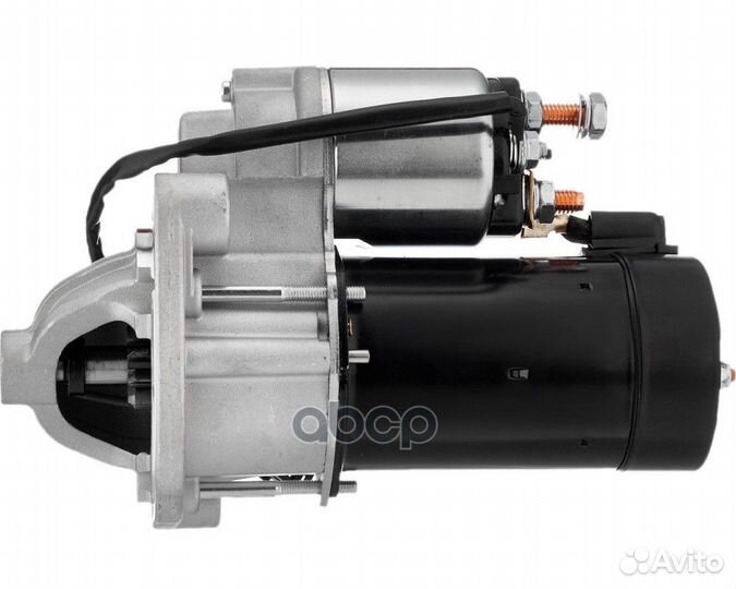 Стартеры TT16829 Tesla Technics