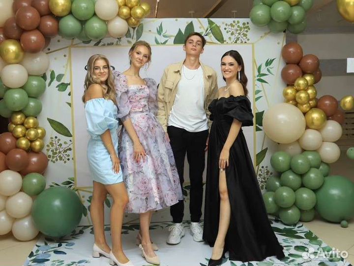 Фотограф. Праздники, банкеты, свадьбы