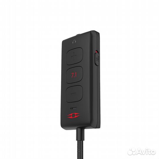 Наушники Takstar rise