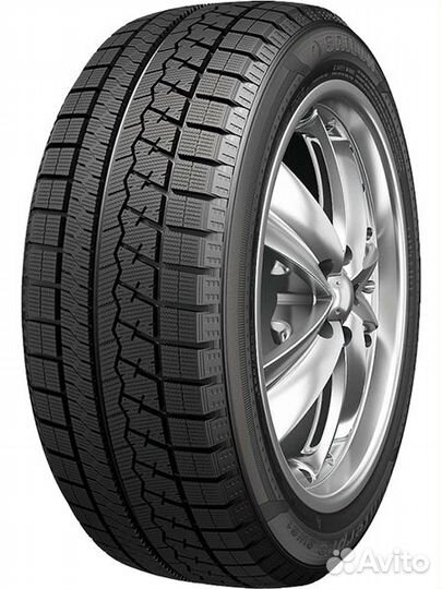 Sailun Ice Blazer Arctic 235/45 R17 94H