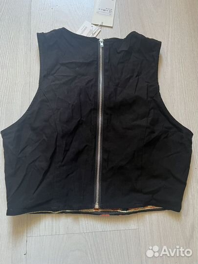 Топ новый coachella