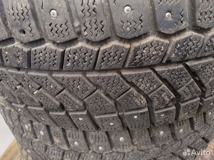 Viatti Brina Nordico V-522 185/65 R15