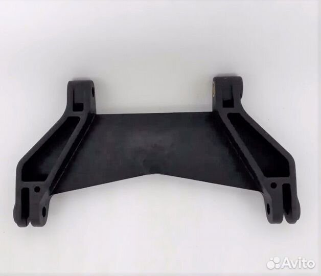 Петля капота гидроцикла SEA-DOO RXP RX