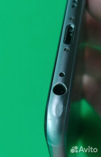 iPhone 6, 16 ГБ