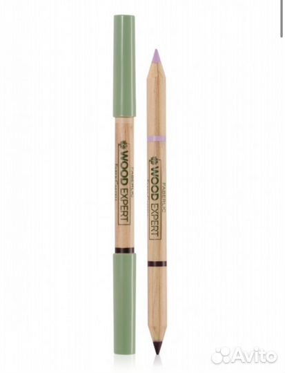 Косметика faberlic