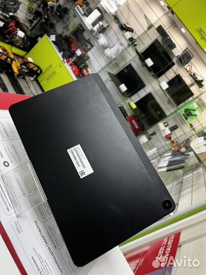 Планшет Huawei matepad se 128 гб (арт.119500)