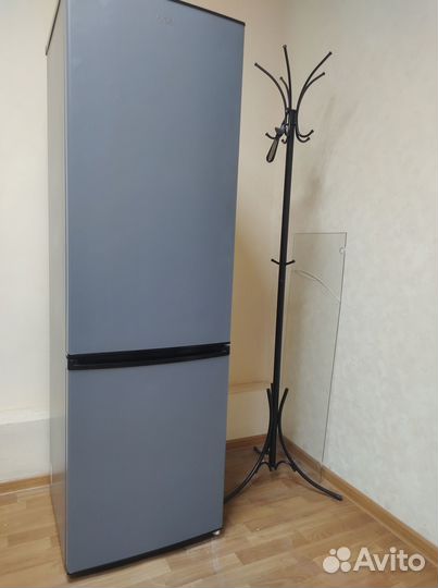 Холодильник artel на гарантии
