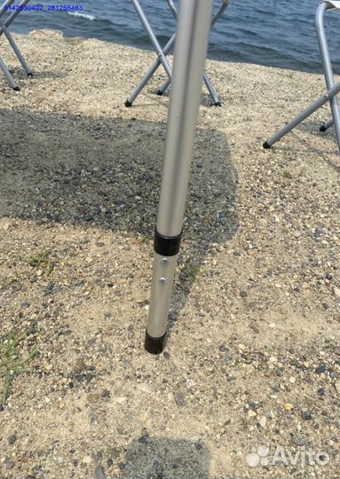 Стол + 4 стула (Арт.74040)