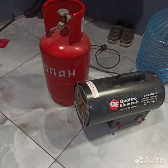 Аренда прокат инструмента электроинструменты