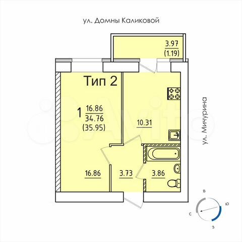 Квартира новостройка сыктывкар. Домны Каликовой 60 Сыктывкар планировка.