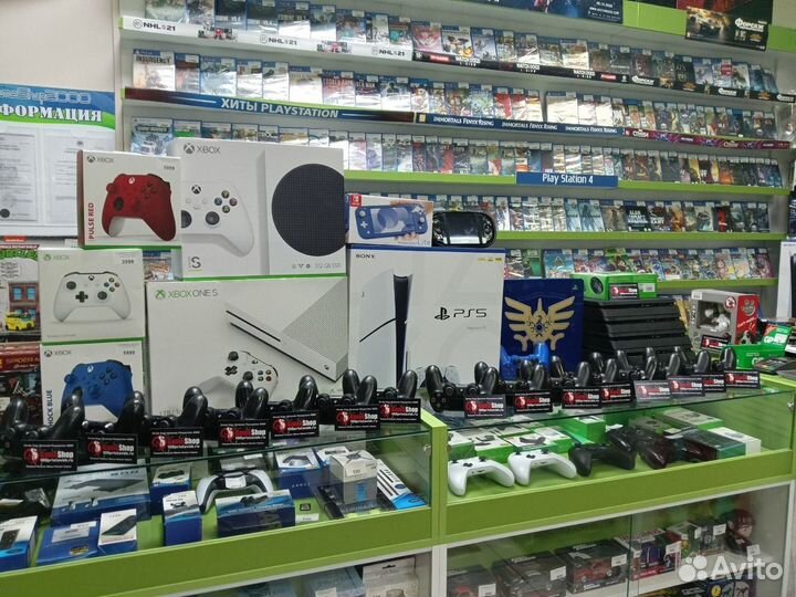 PS4 Slim 500gb