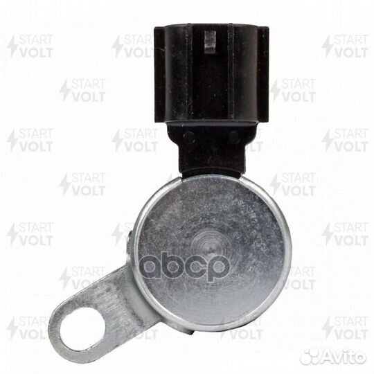 Регулятор фаз газораспределения SVC 1919 startvolt