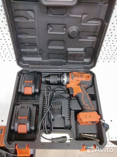 Прокат и аренда перфоратора