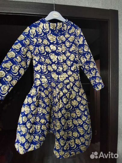 Одежда для девочек