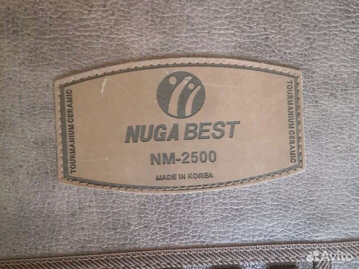 Медицинские изделия