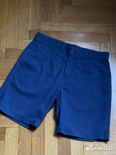 Шорты adidas Neo