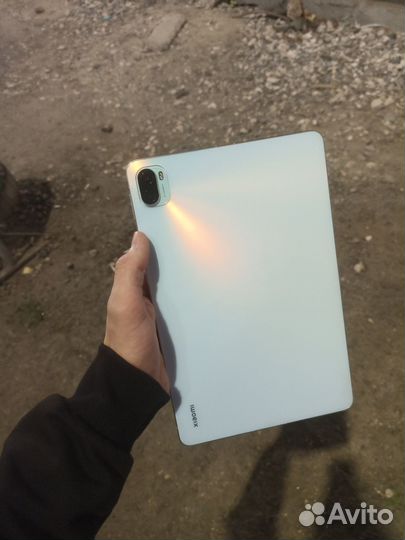 Xiaomi mi pad 5