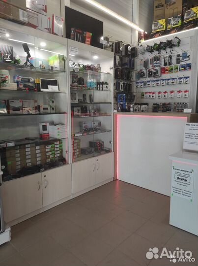 Стильный ноутбук Sony Vaio Core i3 + SSD