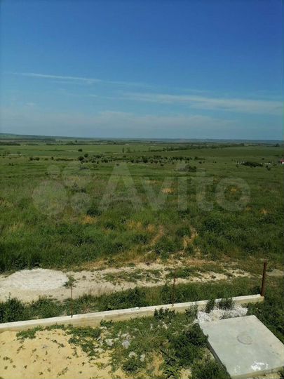 Участок 5 сот. (СНТ, ДНП)