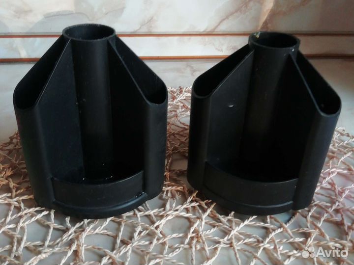 Органайзер для канцелярии