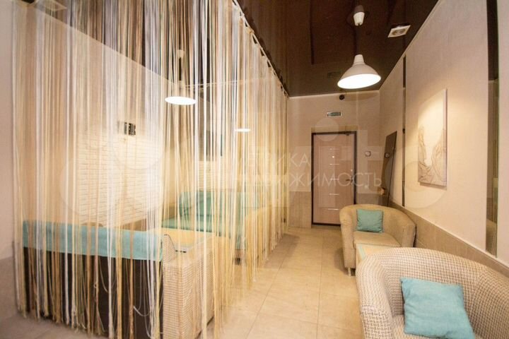 Продам помещение свободного назначения, 98.8 м²