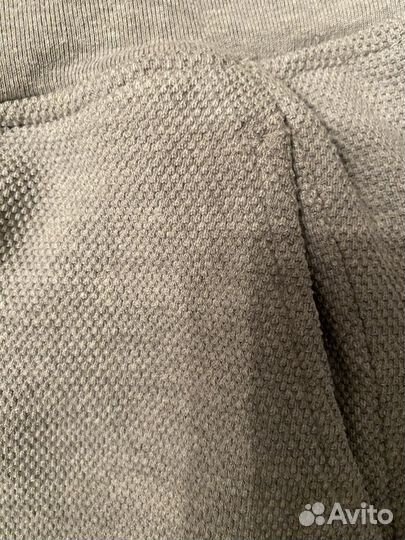 Спортивные штаны zara