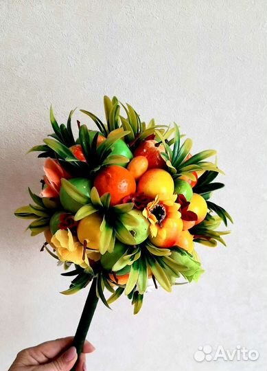 Топиарий в наличии и на заказ