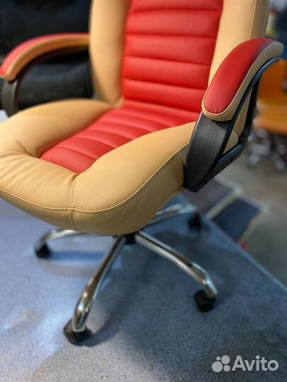 Кресло компьютерное