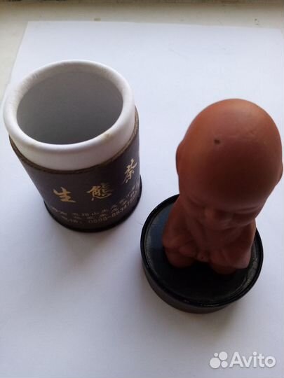 Сувениры из разных стран