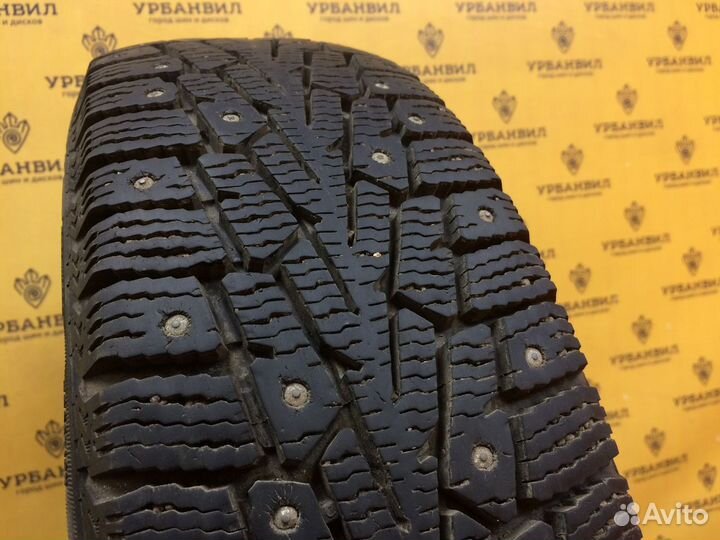 Cordiant Snow Cross PW-2 175/65 R14 82T