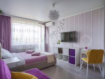 таблица [oh−] = 10-10. 16/1 это 16. 33 3 8 17 1 6. 33 3 8 17 1 6. 7 9/16-4 11/16.