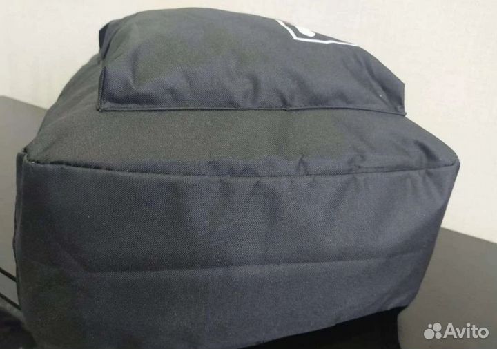 Рюкзак спортивный